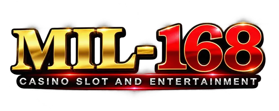 MIL168
